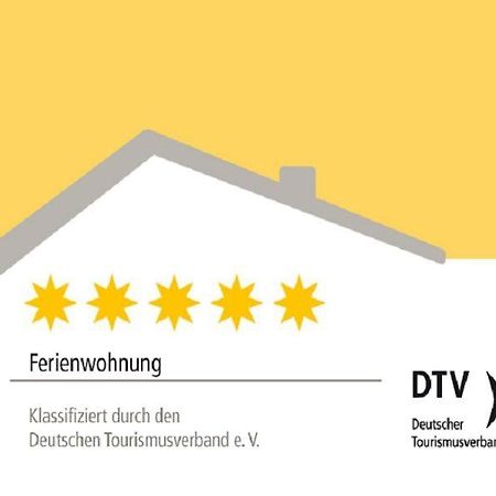 פרין אם קימזה Ferienwohnung Hoherting מראה חיצוני תמונה