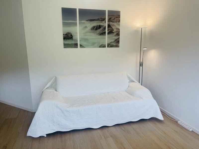 פרין אם קימזה Ferienwohnung Hoherting מראה חיצוני תמונה